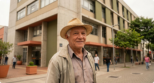 Valores Retroativos - Taveira Advogados - Especialistas em INSS e Direito da Saúde